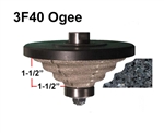 3F40-Ogee