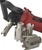 Core Bit One Inch Vacuum Brazed